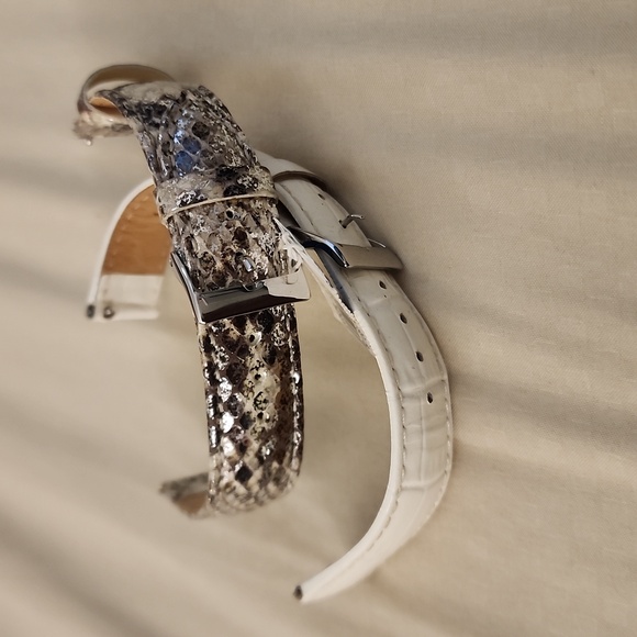 Guess watch - Picture 4 of 4